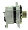 CEVAM 2353 Alternator